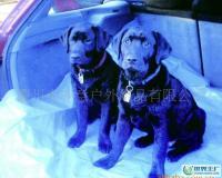 藍色PE編織布寵物墊 特性、價格與選購指南